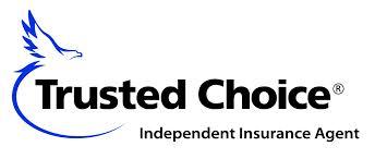 trusted choice