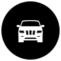 Auto Insurance
