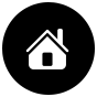 Homeowners Insurance